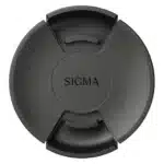 Sigma Front Lens Cap LCF-67 IV