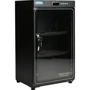 Sirui Humidity Cabinet SI-HC80X