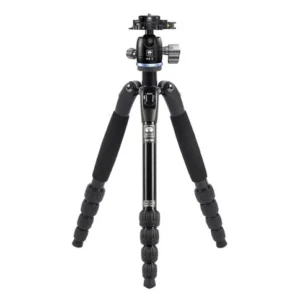 Sirui UltraLight T-005SK+KS-5