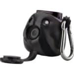 Fuji Case Instax Pal Gem Black