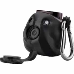 Fuji Case Instax Pal Gem Black
