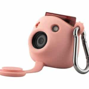 Fuji Case Instax Pal Powder Pink