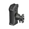 SmallRig 3893 Rotating Side Handle w/ Trigger Rec For Son...