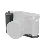 SmallRig 4568 L Shape Mount Plate w/ Handle For Leica Q3