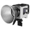 SmallRig 5098 RC 220C RGB COB LED Video Light (EU)