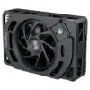 SmallRig 5152 Cooling Fan For Sony Selected Cameras