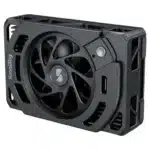 SmallRig 5152 Cooling Fan For Sony Selected Cameras