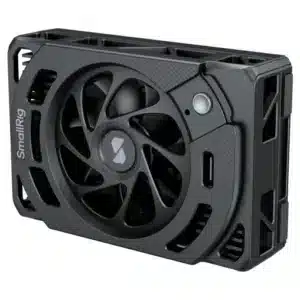 SmallRig 5152 Cooling Fan For Sony Selected Cameras