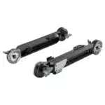 SmallRig 5206 Shoulder Rig Extension Arm Adapter w/ ARRI ...
