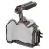 SmallRig 5259 Night Eagle Cage Kit For Nikon Z5II / Z7 / ...