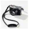 SmallRig 5450 Camera Leather Case Kit For Fujifilm X-E5 (...