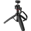SmallRig 5568 VT-07 Action Cam Mantis Tripod In Carabiner...