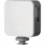 SmallRig 4055AC Vibe P108 RGB Video Light