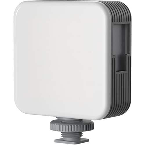 SmallRig 4055AC Vibe P108 RGB Video Light