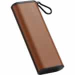 SmallRig 4532 Multifunctional Card Reader & Storage Case (CFexpress Type B)