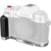 SmallRig 4713C L-Shape Mount Plate w Handle For Fujifilm ...