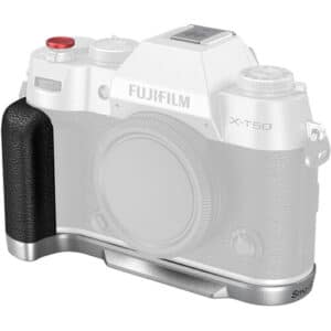 SmallRig 4713C L-Shape Mount Plate w Handle For Fujifilm ...