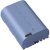 SmallRig 5406 Camera Battery For Canon LP-E6P
