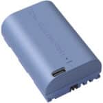 SmallRig 5406 Camera Battery For Canon LP-E6P