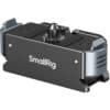 SmallRig 5437 Quick Release Adapter Mount For GoPro HERO ...
