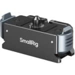 SmallRig 5437 Quick Release Adapter Mount For GoPro HERO ...