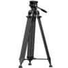 SmallRig 5442 FSD14 Freespeed Heavy-Duty Aluminum Alloy T...