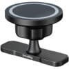 SmallRig 5460 MagSafe-Compatible Phone Mount For GYM Reco...