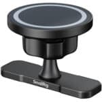 SmallRig 5460 MagSafe-Compatible Phone Mount For GYM Reco...