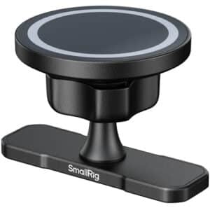 SmallRig 5460 MagSafe-Compatible Phone Mount For GYM Reco...