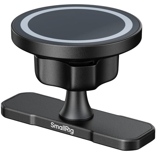 SmallRig 5460 MagSafe-Compatible Phone Mount For GYM Reco...