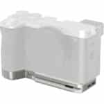 SmallRig 5482 Baseplate w/ Airtag Slot For Sony Alpha 7C ...