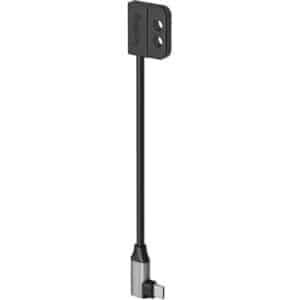 SmallRig 5595 USB-C Data Cable (Male To Female)