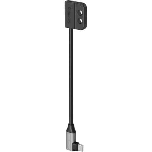 SmallRig 5595 USB-C Data Cable (Male To Female)