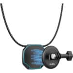 SmallRig 5360 Quick Release Neck Support For Action Cameras