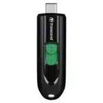 Transcend JetFlash 790 64GB USB 3.2 Type-C