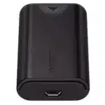 Sony Acc-TRDCX Battery Charger for type X, N(BN1/BN),