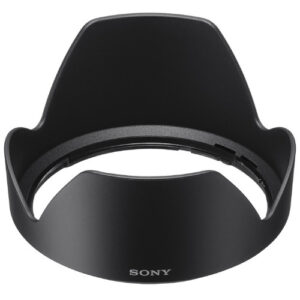 Sony Lens Hood For SEL24240 ALC-SH136