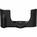 Sony LCS-RXL Body For RX1R III