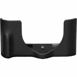 Sony LCS-RXL Body For RX1R III