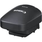 Canon ST-E10 Speedlite Transmitter met Multi-Function Shoe