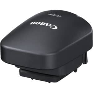 Canon ST-E10 Speedlite Transmitter met Multi-Function Shoe