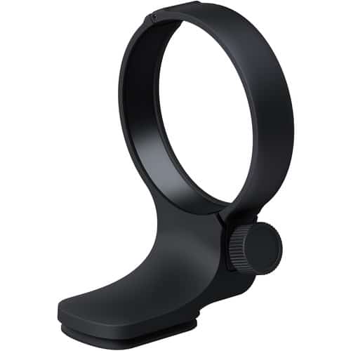 Tamron Statiefgondel 70-210(a034)