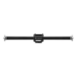 TetherTools Rock Solid 2-head tripod