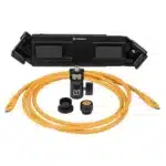 TetherTools TetherPro Optima 10G Mobile Tethering Kit