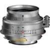 Thypoch 50mm f/2.0 M-Mount Aluminum Version