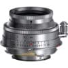 Thypoch 50mm f/2.0 M-Mount Brass Version