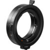 Thypoch M Mount Positive Lock Adapter M-E