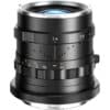 Thypoch 28mm f/1.4 FullFrame For Canon RF-Mount Black