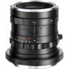Thypoch 35mm f/1.4 FullFrame For Nikon Z-Mount Black