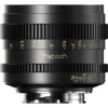 Thypoch Simera-C 50mm T1.5 FF Prime Cine Lens M-Mount